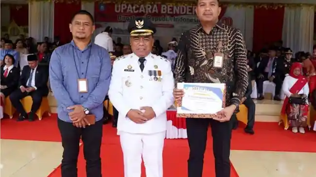 KOMITMEN-NHM-UNTUK-LINGKUNGAN.jpg