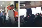 Penumpang-kapal-ferry-dari-Dumai-bersiap-dengan-pelampung-saat-kapal-diguncang-ombak.jpg