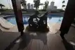 50 Tahun Hotel Indonesia