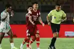 laga-Persis-Solo-vs-PSBS-Biak-dalam-lanjutan-pekan-ke-15-Liga-1-2024.jpg
