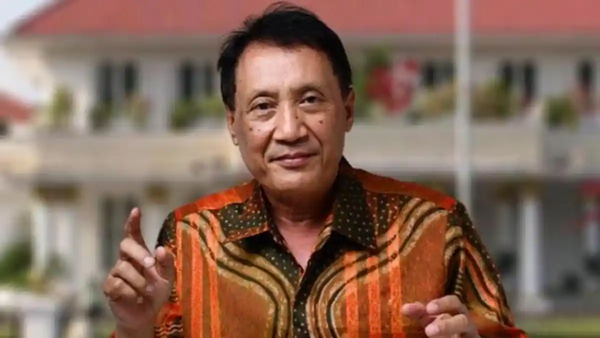 Anggap Anies dan Ganjar Offside Saat Debat, TKD Ponorogo: Menjadi Bumerang