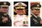 Bocoran-Terbaru-Tentang-Calon-Wakil-Panglima-TNI-yang-Akan-Dilantik-Ini-3-Jenderal-Berpotensi.jpg