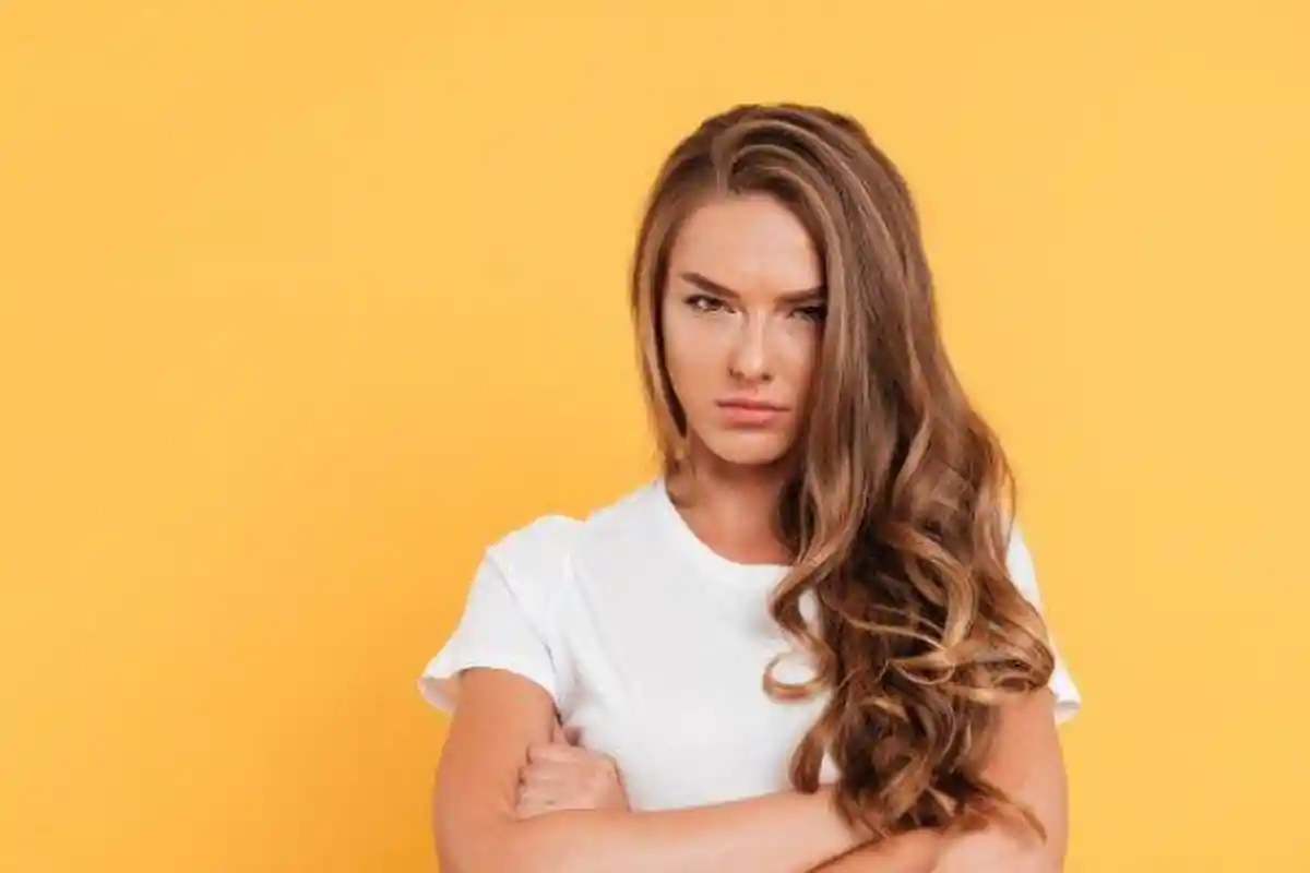 Termasuk Leo, 6 Zodiak ini Paling Tidak Sabaran, Aquarius Dikenal Cerdas