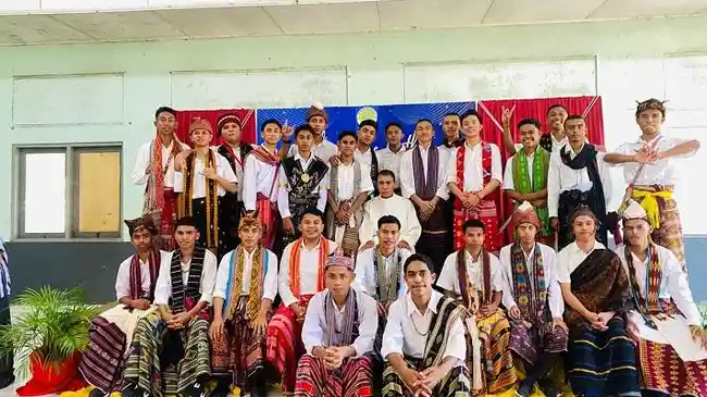 Tribun