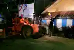Alat-berat-milik-Dinas-PUPR-Mamasa-diturunkan-untuk-atasi-masalah-sampah-di-Kabupaten-mamasa.jpg
