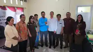 penganiayaan-perawat-rs-elim.jpg