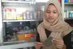 Diskes-Bandar-Lampung-pantau-peredaran-obat-sirup-terindikasi-penyebab-gagal-ginjal-akut.jpg