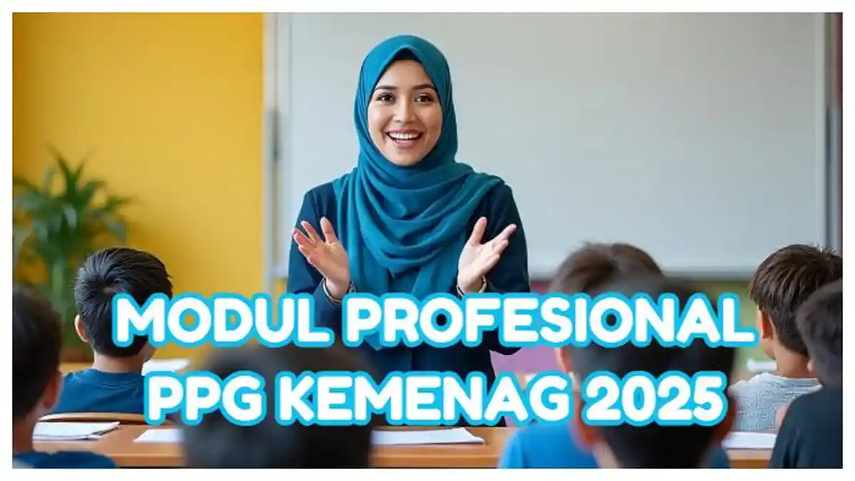 Tujuan Utama dari Diterapkannya Sistem Bagi Hasil dalam Perbankan Islam? Tes Akhir Modul Profesional
