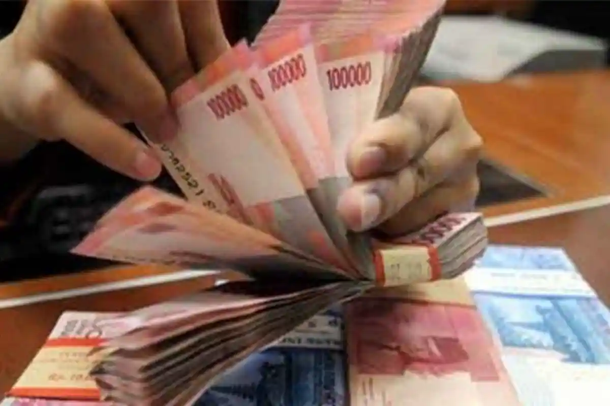 Program KUR Diperpanjang Hingga Tahun 2025, Begini Kata Kemenkop-UKM