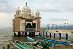 masjid-apung_20180929_184258.jpg