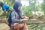 Kisah Gadis 14 Tahun Nembak Pria 50 Tahun, Rencana Pernikahan Tunggu Akta Cerai Istri Terdahulu