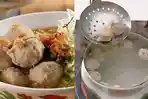 20231215_Kuah-bakso.jpg