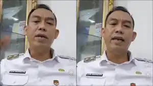 WABUP-SINJAI-Tangkapan-layar-video-Wakil-Bupati-Sinjai-Andi-Mahayanto-Mazda.jpg