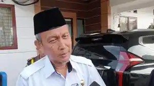 Sekretaris-Daerah-Sekda-Agus-Sanusi-dipanggil-Penyidik.jpg