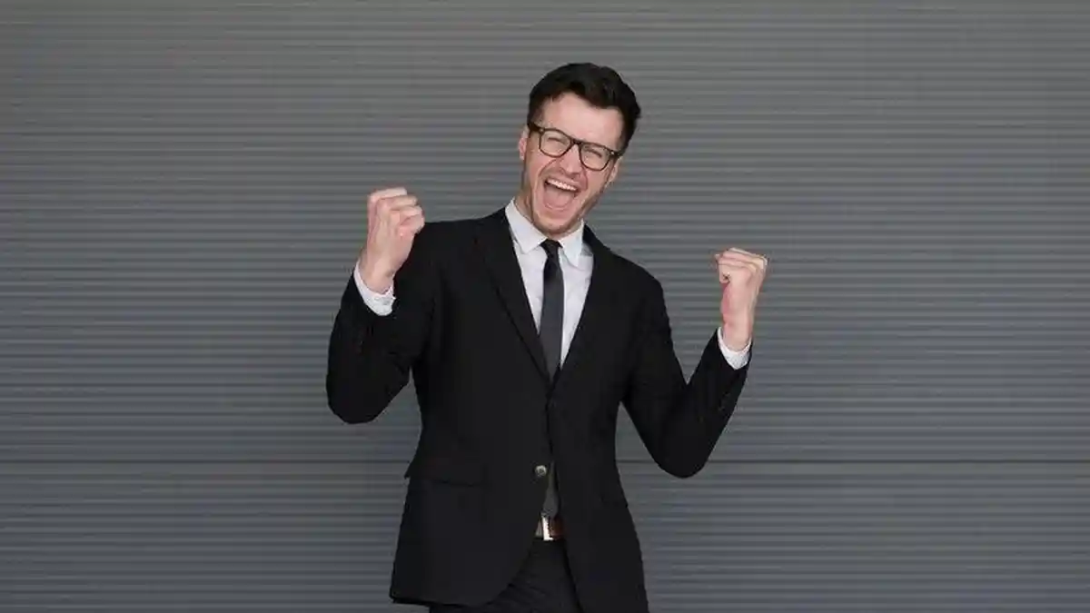 Empat Zodiak Terlahir jadi Orang Sukses, Ada Capricorn si Paling Disiplin