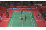 live-streaming-final-indonesia-masters-2019-hendraahsan-vs-marcuskevin.jpg