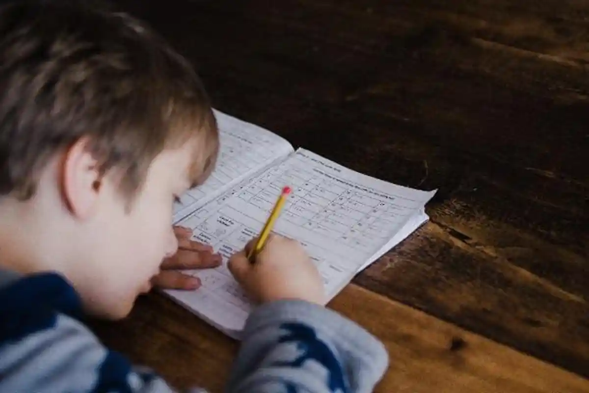 Simak Kumpulan Pantun Nasihat Terbaik untuk Anak-anak, Bisa Digunakan untuk Tugas Sekolah