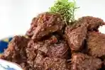 rendang-resep.jpg