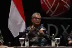 BRI Wujudkan Bisnis Berkelanjutan dengan Prinsip ESG yang Ramah Lingkungan