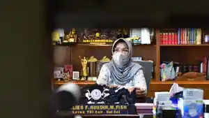 yayasan-kanker-indonesia-sulawesi-selatan-yki-sulsel-menggelar-webinar-edukasi.jpg