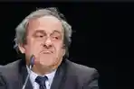 michel-platini_20180519_085906.jpg