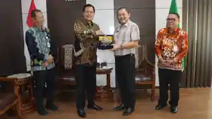 Kunker-Bengkulu-Selatan-ke-Muara-Enim.jpg