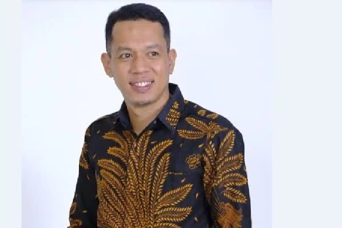 Citizen Analisis: Bom Waktu Kisruh Bantuan Tak Bertuan di Tengah Pandemi Corona