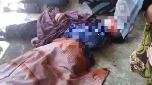 Pengendara-motor-berboncengan-tiga-yang-merupakan-pelajar-SMP.jpg