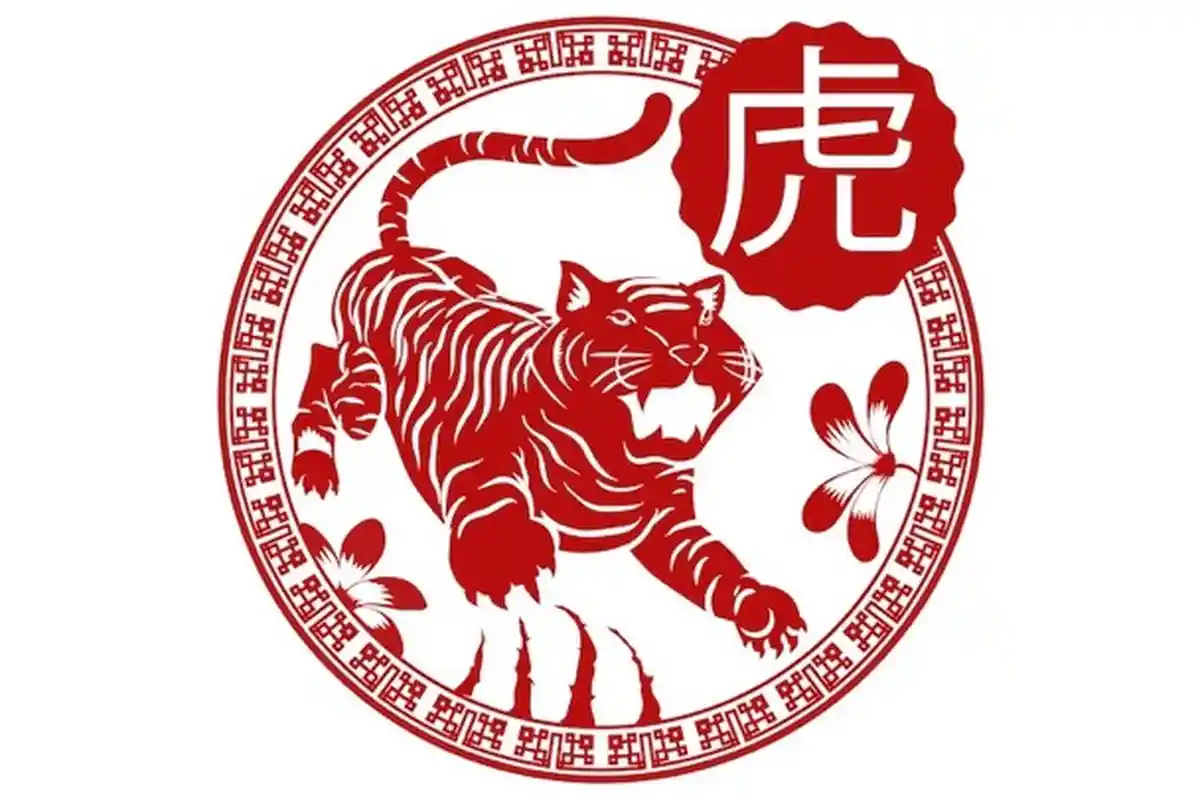 9 Shio yang Diramalkan Penuh Keberuntungan Hari Ini, Kamis 18 Maret 2021