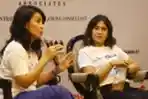 dian-sastro-berbagi-pengalaman-membesarkan-anak-dengan-autis_20190823_175702.jpg