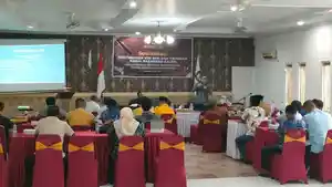 Sos-KPU-mlateng.jpg