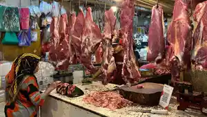 Harga-daging-di-Pasar-Anyar-yang-berlokasi-di-wilayah-Kecamatan-Bogor-Tengah.jpg