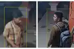 Wajah-Pencuri-CCTV-Pamarayan-Serang.jpg