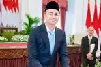 Profil Raffi Ahmad Artis yang Mendadak Jalani Operasi, Suami Nagita Slavina Sakit Apa?