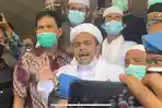 rizieq-polda-metro.jpg