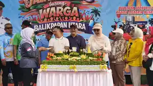 20260215_Kegiatan-Jalan-Sehat-Bareng-Warga-Balikpapan-Utara.jpg