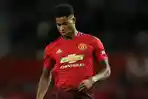 marcus-rashford_20180903_095901.jpg