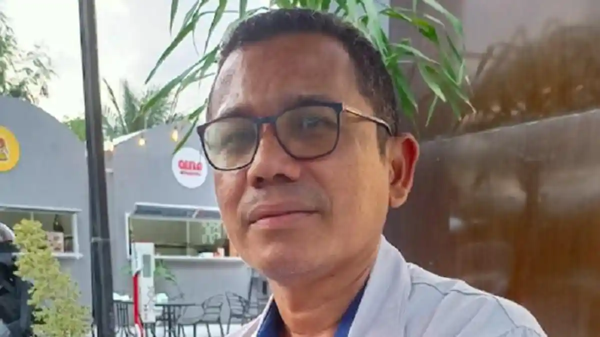 Ini Penjelasan Koordinator P3MD Aceh Terkait Dugaan Pungli oleh yang Dilaporkan LBH ke Kemendes