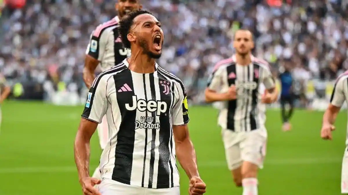 Jadwal Liga Italia Pekan Ini: Duo Milan Libur, Juventus Diuntungkan