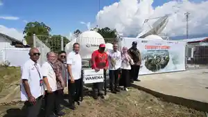 20260510_DWN_Satelit_Papua.jpg