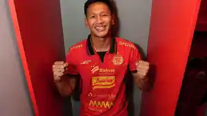 Yandi-Sofyan-berseragam-Persija-Jakarta-sampai-akhir-musim-Liga-1-202425.jpg