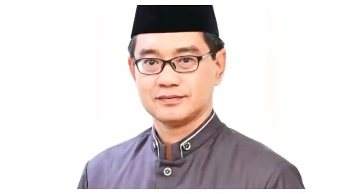 Puasa, Kesantunan Beragama, dan Tantangan Intoleransi