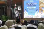 SOSIALISASI-Kepala-UPPD-SAMSAT-Blora-Aris-Wibowo-saat-mensos.jpg