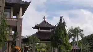 taman-puspem-badung.jpg