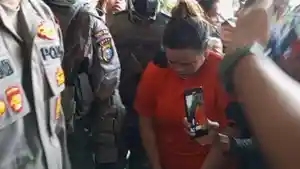 MENANTU-BUNUH-MERTUA-DI-PEKANBARU.jpg