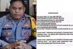 Harta-Kekayaan-Kapolsek-Baito-Ipda-Muhammad-Idris-Dicopot-Imbas-Dugaan-Kasus-Uang-Damai-Supriyani.jpg