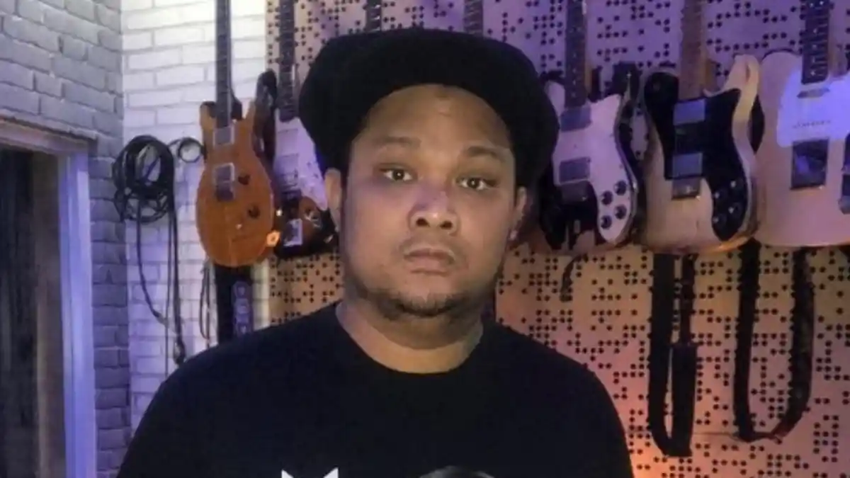 Tiktok Digugat PT Digital Rantai Maya Rp 13,1 Miliar Terkait Hak Cipta ...