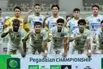 Skuat_PSPS_Pekanbaru_03042026.jpg