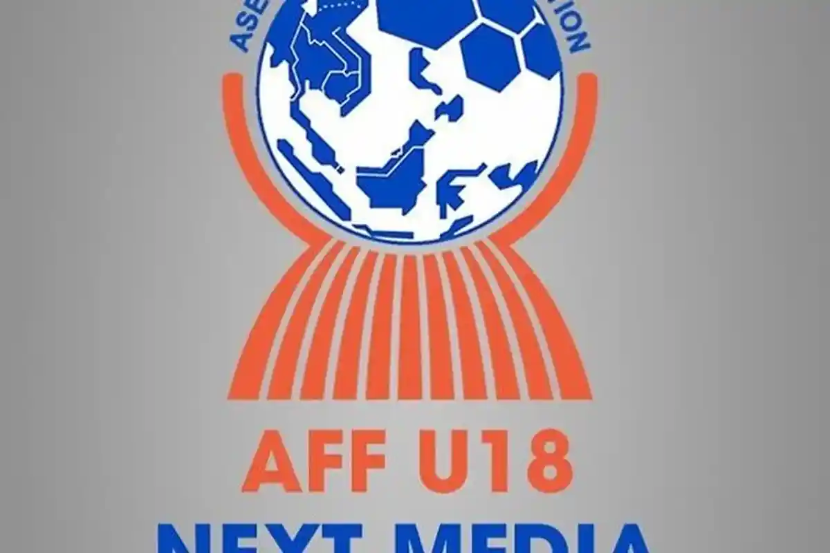 Hasil Piala AFF U-18 - Timnas U-18 Indonesia Hajar Brunei 6-1