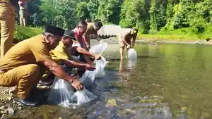 benih-ikan-air-tawar-di-aliran-Sungai-Bendungan-Matras.jpg